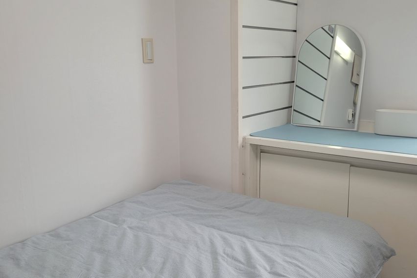 신촌역❄️깨끗한방 3번째 이미지