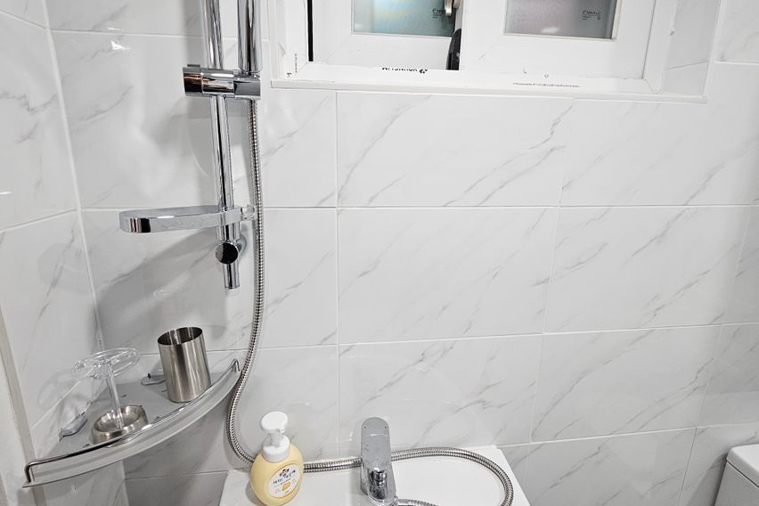 서울역/후암동/남산2룸