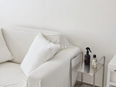 December Special π Spacious Room in Shinyong 11th image