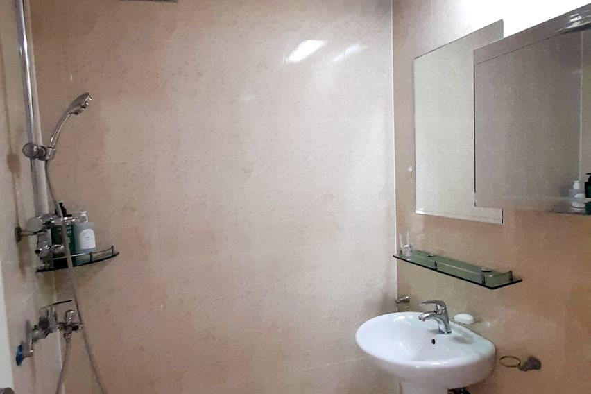 ❤️상왕십리역남향3❤️