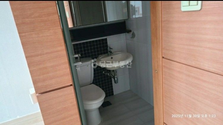 신중동역에서 5분거리 6번째 이미지