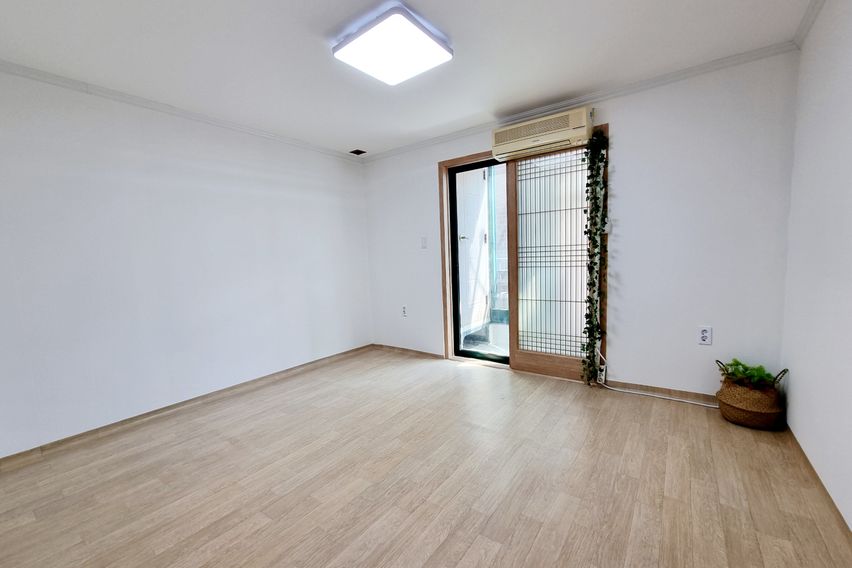 시민공원근방(청소비X)