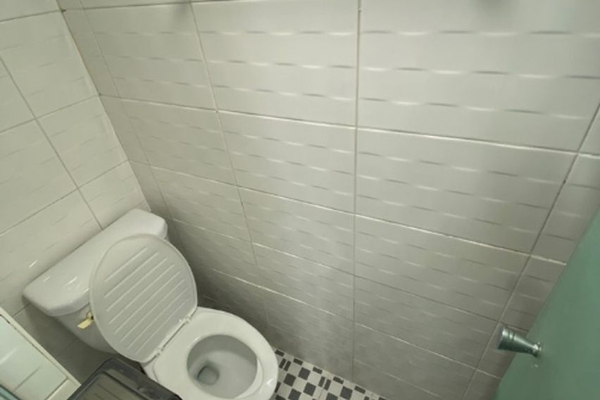 622호 홍대정문 1분 2번째 이미지