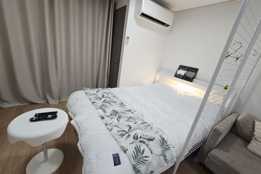 초역세권5분 신논현강남 0번째 이미지