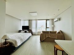 정자역 1분 고층뷰맛집 6번째 이미지