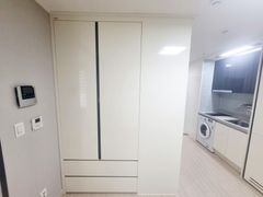 올림픽하우스9 8번째 이미지