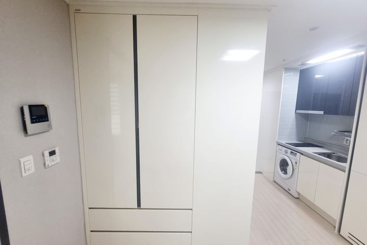 올림픽하우스9 8번째 이미지