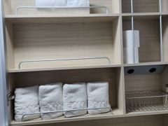양양죽도해변E7 701 5번째 이미지