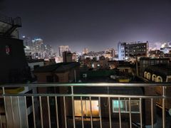 상수역 준신축 9번째 이미지
