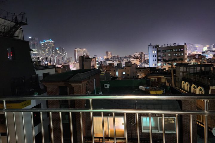 상수역 준신축 9번째 이미지