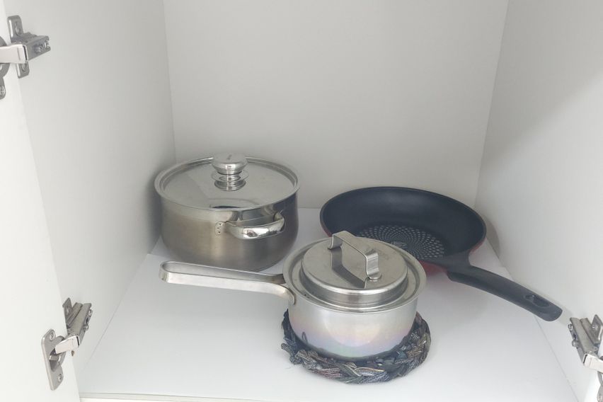 가성비 좋은 원룸방 2 7번째 이미지