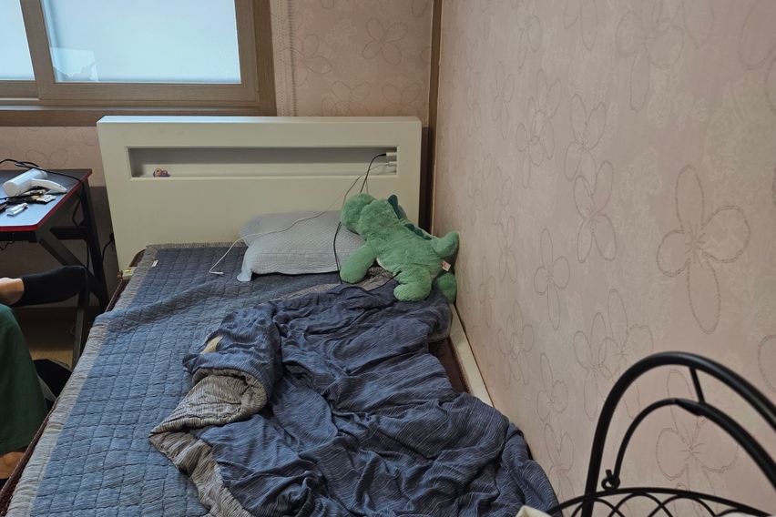 편안 5번째 이미지