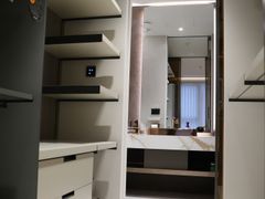 Sean house2 18번째 이미지