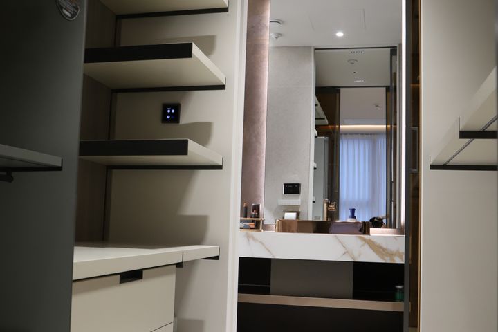 Sean house2 18번째 이미지