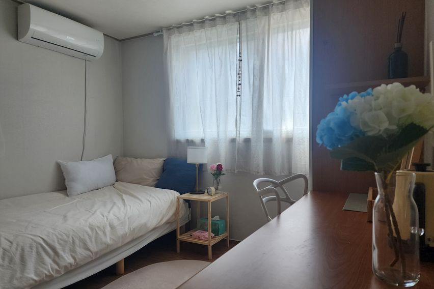 🌈아주대 병원 광교 9번째 이미지