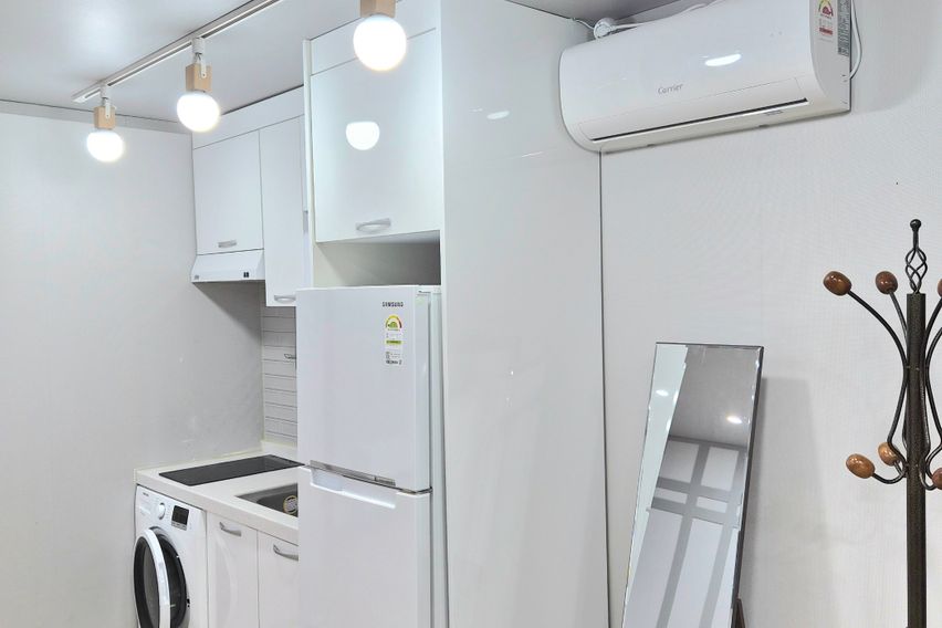 퍼스티지 12번째 이미지