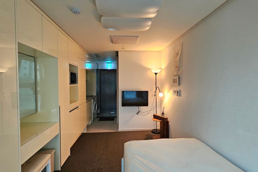 숭의역5초/인하대병원 2번째 이미지