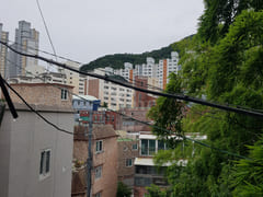 Studio (Unit 404), 4-minute walk from Baesan 13th image