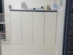 애오개역5분 깔끔투룸1 1번째 이미지