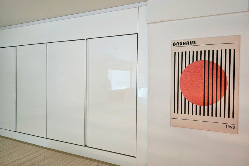 🌵수지구청🌵용인분당