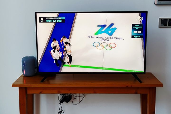 위버포레11 2번째 이미지