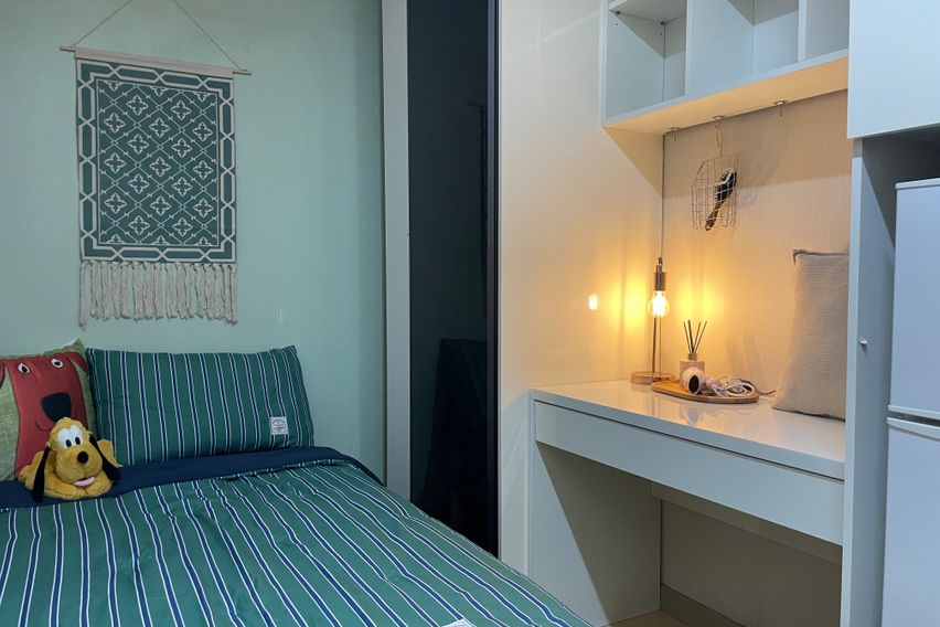 동탄 그린하우스