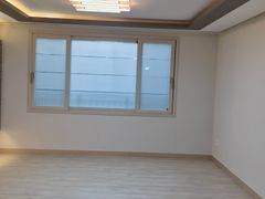 상가주택 주인세대 4번째 이미지