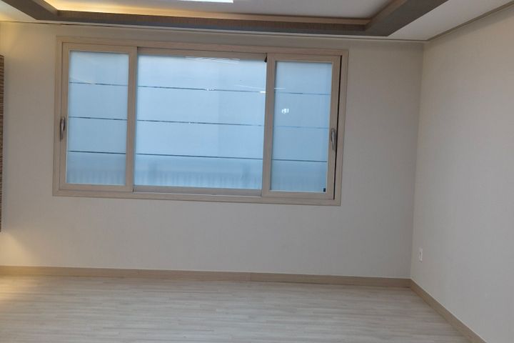 상가주택 주인세대 4번째 이미지