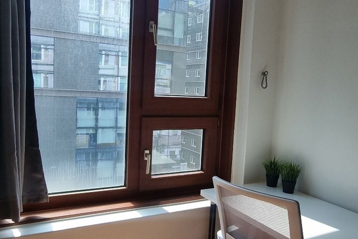 역삼W하우스612 17번째 이미지