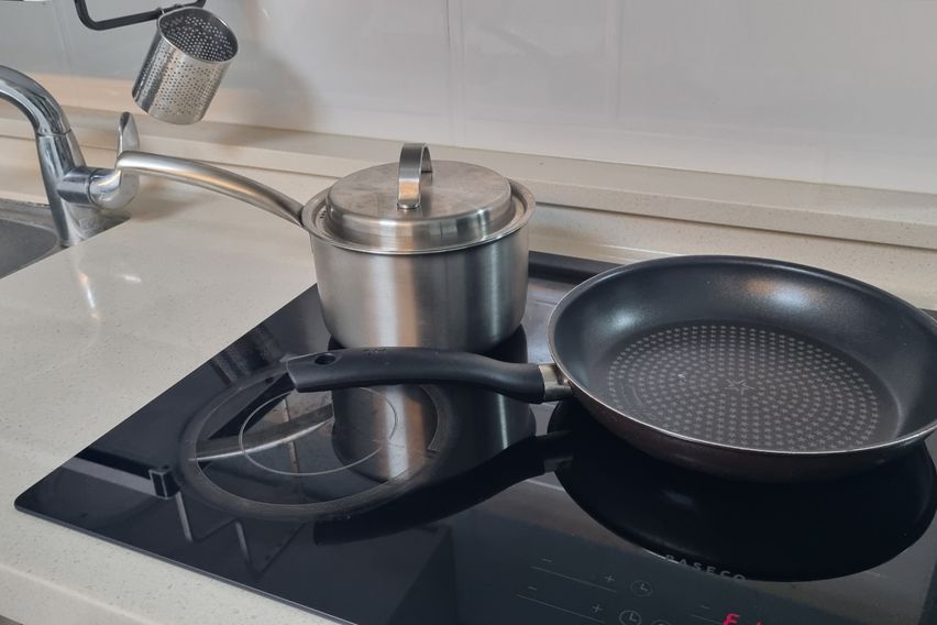 #고려대 #고대안암병원