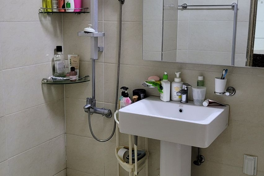 안성 도심속 숲과 정원 9번째 이미지