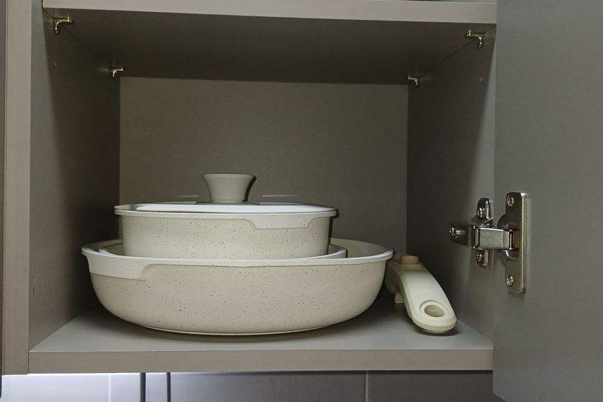 1.5룸복층다산구리역