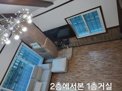 평창봉평휘팍부근진조리 11번째 이미지
