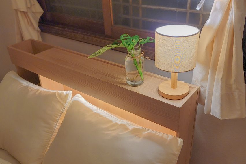 연신내역 아늑한 공간