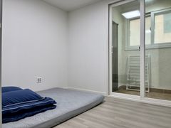 제주와 제주 타운하우스 16번째 이미지
