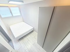 세인트투룸 0번째 이미지