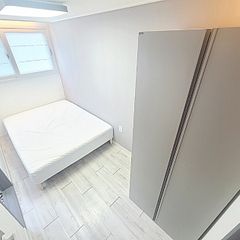 세인트투룸 방 이미지