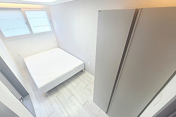 세인트투룸 0번째 이미지