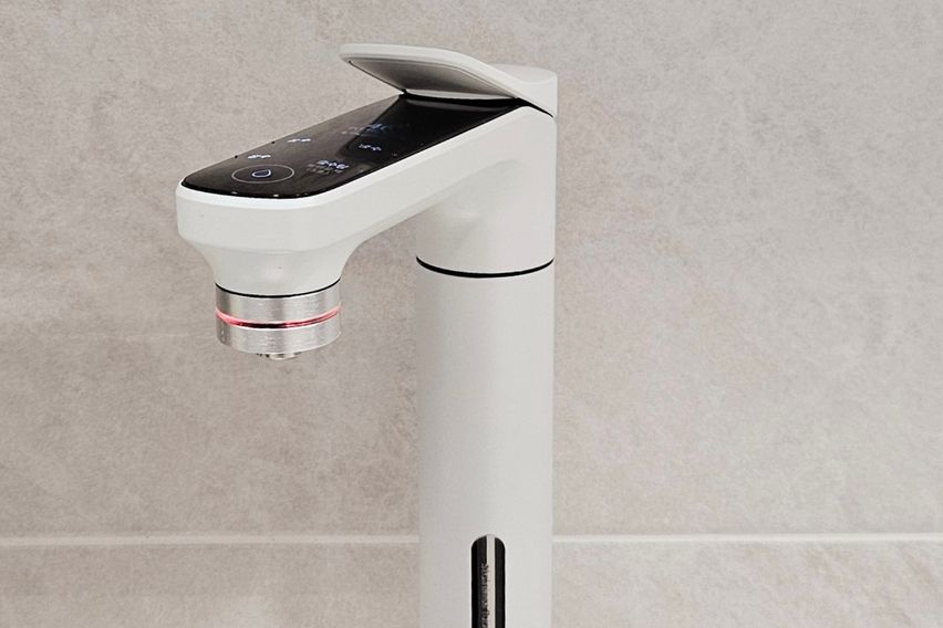 스탠다드룸 5 8번째 이미지