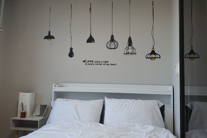 동해파인앤유오션시티4