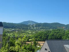 Daegwallyeong Days Hill Pyeongchang 1th image