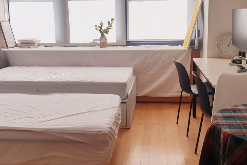 👉삼성역 코엑스 대치