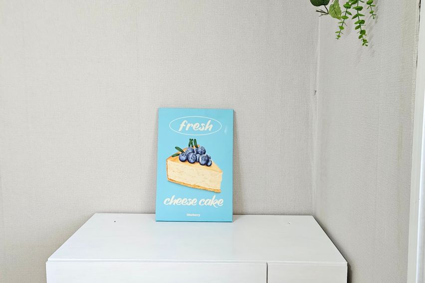 화서역 10분거리 9번째 이미지