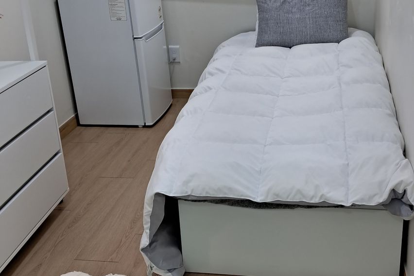 강남역 역삼역도보7분A