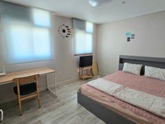 Cozy #203 0번째 이미지