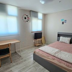 Cozy #203 방 이미지