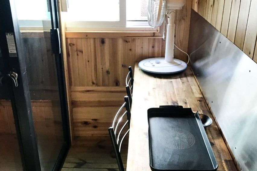 #6 8번째 이미지