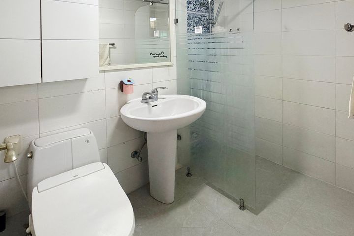 Clean home in Ilgwang, Gijang 8th image