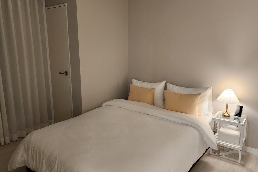 동성로#교동#힐스테이트