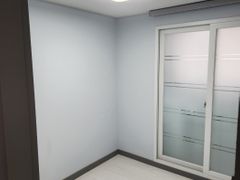 Grace 32 #Kkachisan 3-Room Unit 3th image